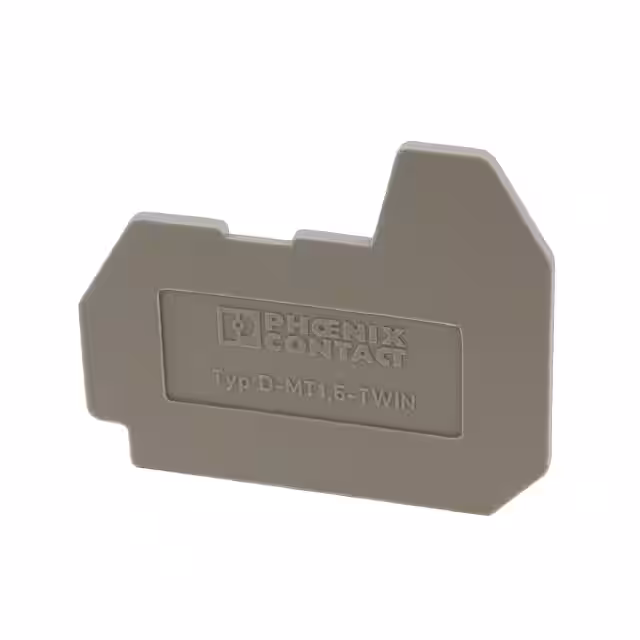 3002979 Phoenix Contact  Zubehör